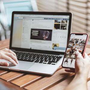 Curso de Ventas Digitales y Remotas - Up Selling